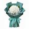 Букет цветов из: Гортензия в Новоульяновском