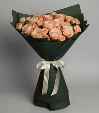 Букет Элегантный в Новоульяновском